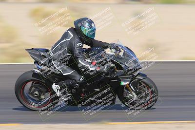 media/Nov-05-2022-SoCal Trackdays (Sat) [[f8d9b725ab]]/Turn 12 Inside Speed Pans (1010am)/